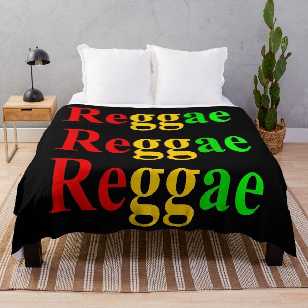 Item preview, Reggae music lover Jamaica - Rasta flag colours Colors Jamaican designed and sold by Artonmytee.