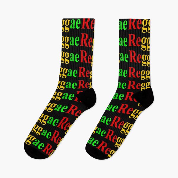 Item preview, Reggae music lover Jamaica - Rasta flag colours Colors Jamaican designed and sold by Artonmytee.