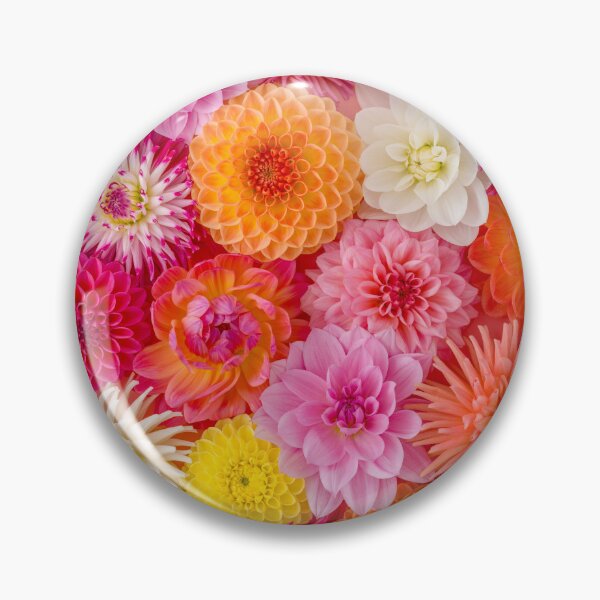 Item preview, Floral Flourish designed and sold by assaf.