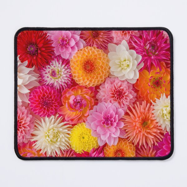 Item preview, Floral Flourish designed and sold by assaf.