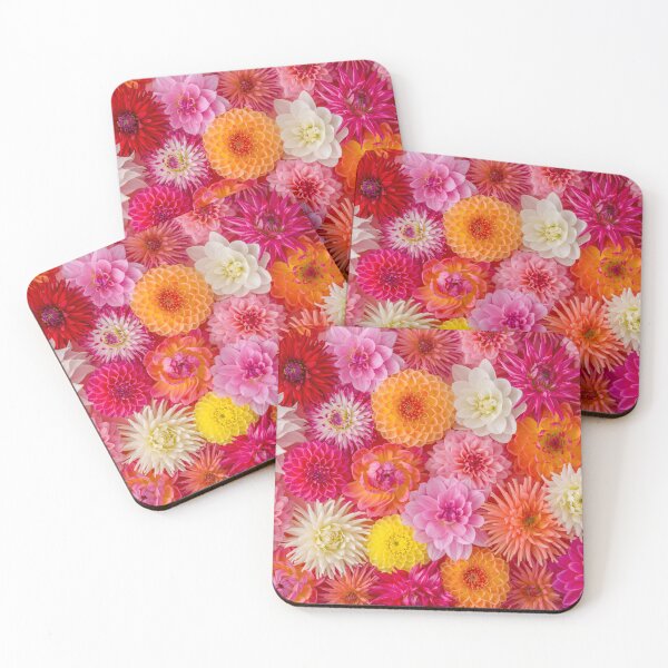 Item preview, Floral Flourish designed and sold by assaf.