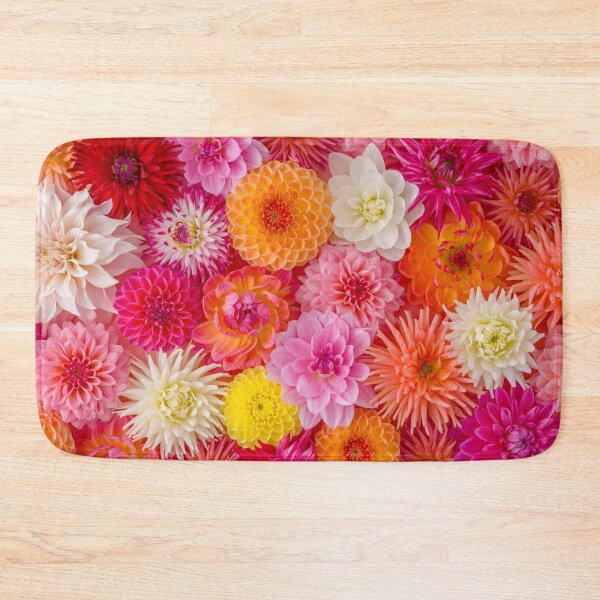Item preview, Floral Flourish designed and sold by assaf.