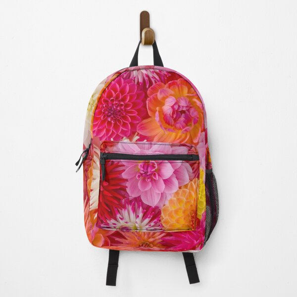 Item preview, Floral Flourish designed and sold by assaf.