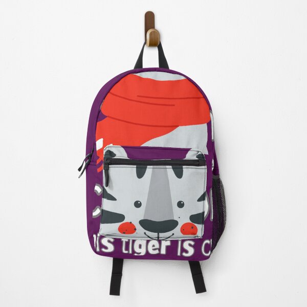 Item preview, Cartoon designed and sold by 4Dart.