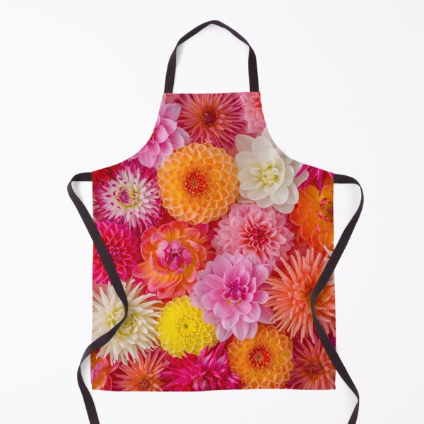 Item preview, Floral Flourish designed and sold by assaf.