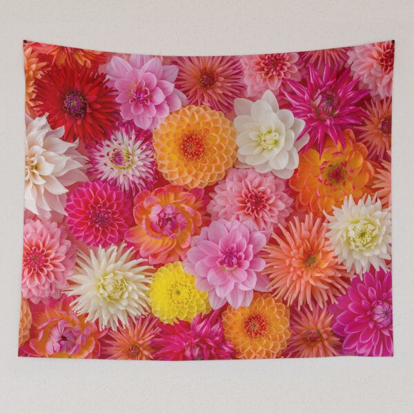 Item preview, Floral Flourish designed and sold by assaf.