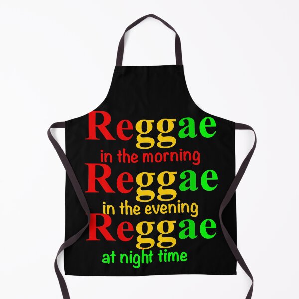 Item preview, Reggae music lover - Rasta flag colours Colors Jamaica culture Jamaican designed and sold by Artonmytee.