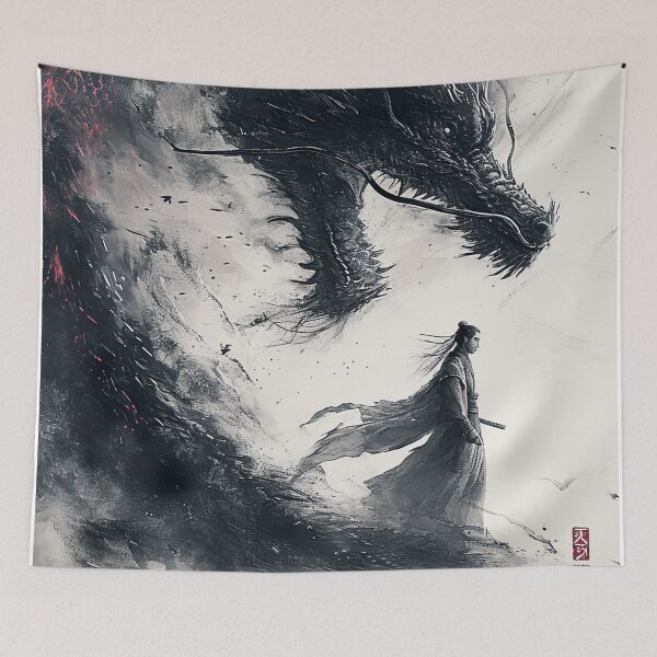Item preview, dragon friend designed and sold by ururuty.