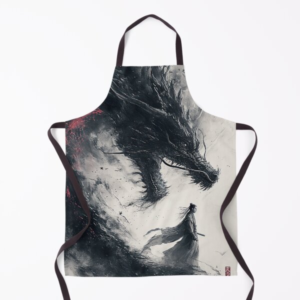 Item preview, dragon friend designed and sold by ururuty.