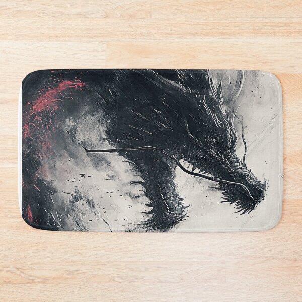 Item preview, dragon friend designed and sold by ururuty.