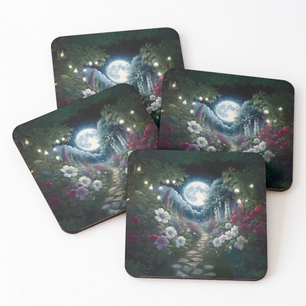 Item preview, Beutiful forest puzzles 1 designed and sold by TanTorD.