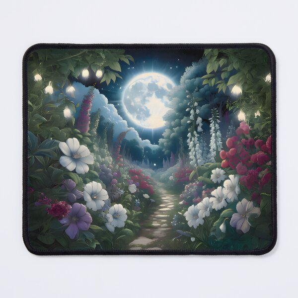 Item preview, Beutiful forest puzzles 1 designed and sold by TanTorD.