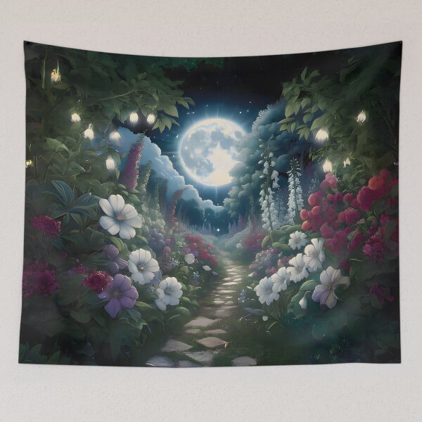 Item preview, Beutiful forest puzzles 1 designed and sold by TanTorD.