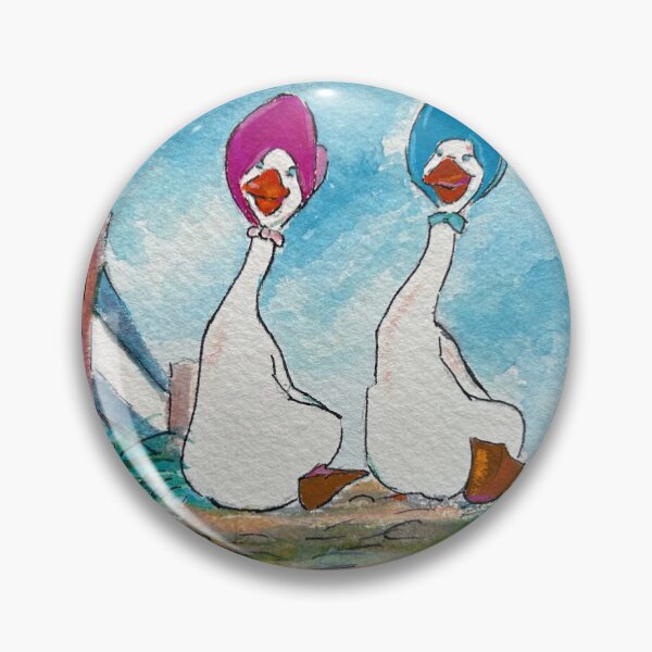 Item preview, Abigail and Amelia, Aristocats designed and sold by flaurdie4.