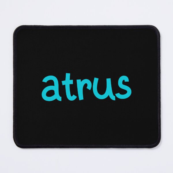 Item preview, Atrus, Funny Cool Best color art designed and sold by artdragongift 15.