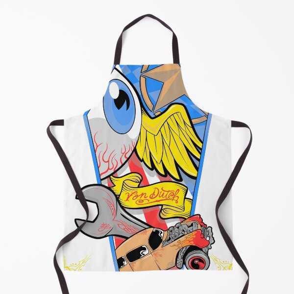 Item preview, Pinstriping designed and sold by BAYOO-ART.
