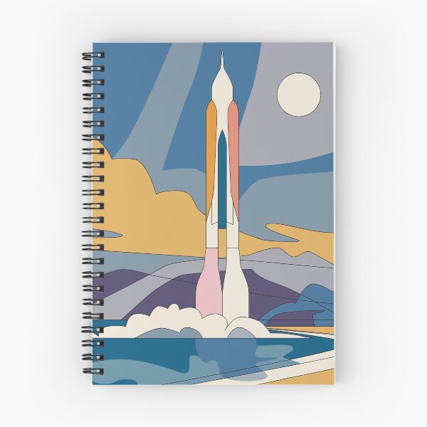 Item preview, Island Takeoff designed and sold by Slade Smith.