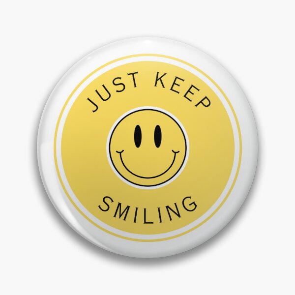 Item preview, Yellow Smile  designed and sold by Tanya C  Smith.