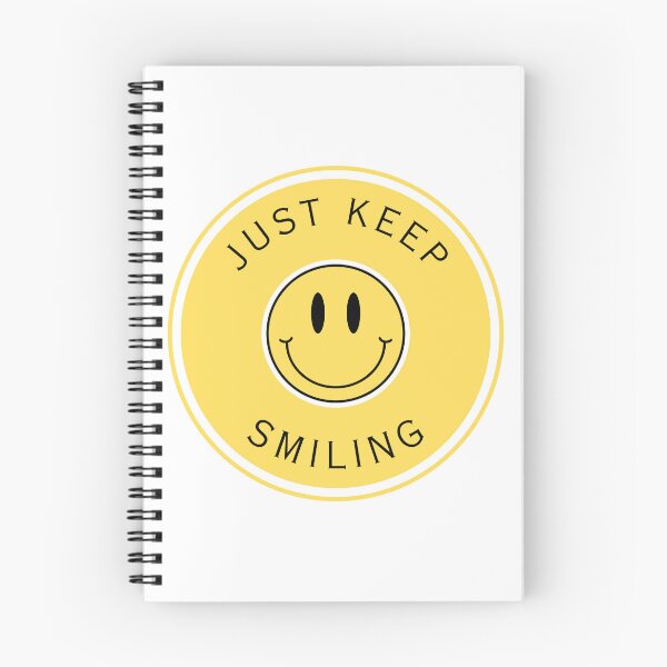 Item preview, Yellow Smile  designed and sold by Tanya C  Smith.
