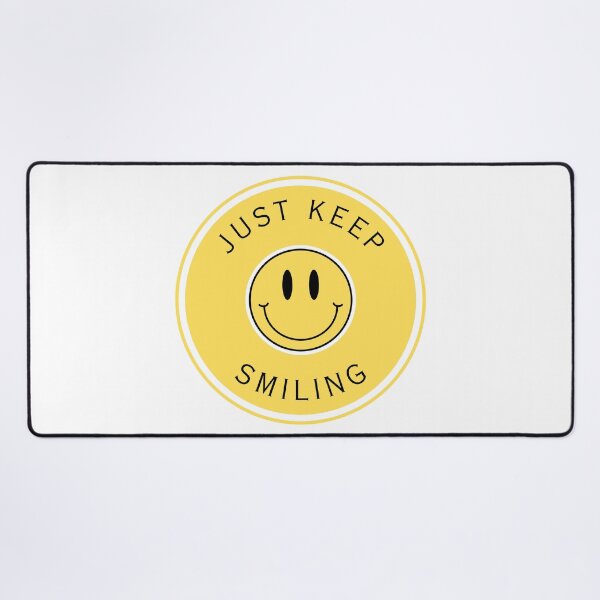Item preview, Yellow Smile  designed and sold by Tanya C  Smith.