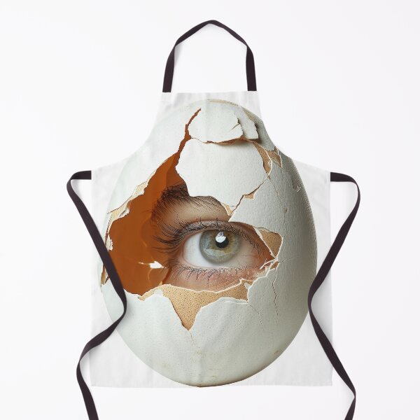 Item preview, Eye of the Universe designed and sold by Piotrek0001.