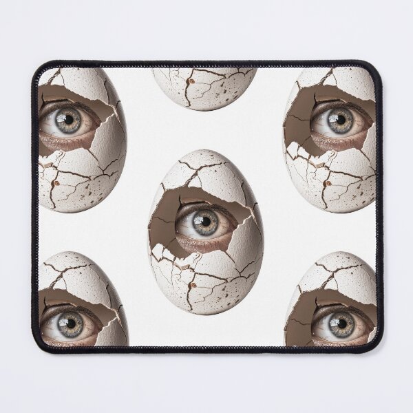 Item preview, Eye of the Universe designed and sold by Piotrek0001.