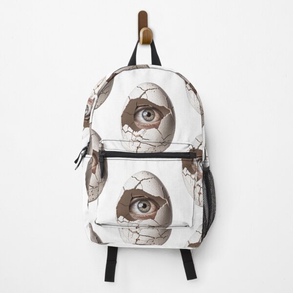 Item preview, Eye of the Universe designed and sold by Piotrek0001.