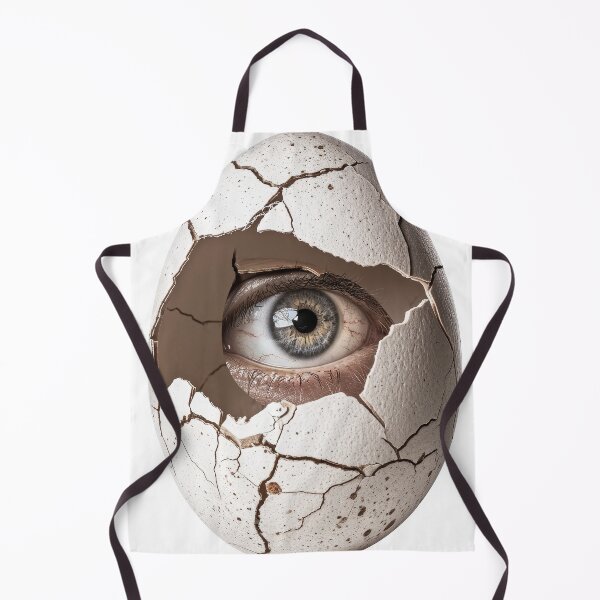 Item preview, Eye of the Universe designed and sold by Piotrek0001.