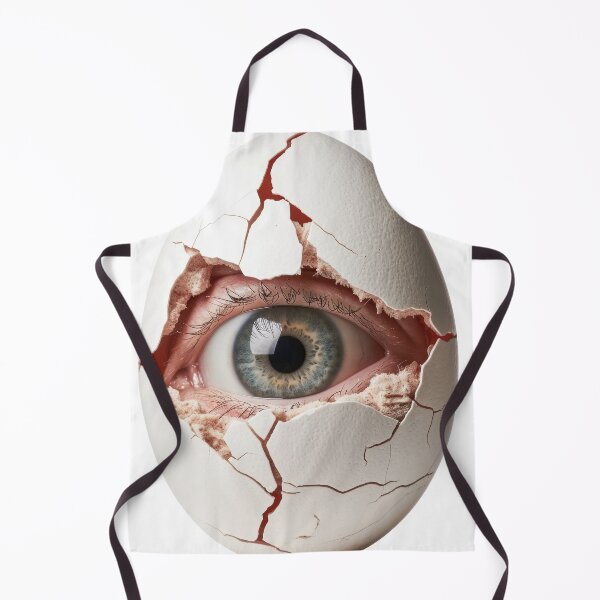 Item preview, Eye of the Universe designed and sold by Piotrek0001.