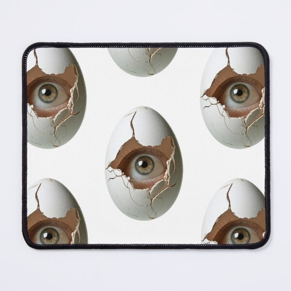 Item preview, Eye of the Universe designed and sold by Piotrek0001.