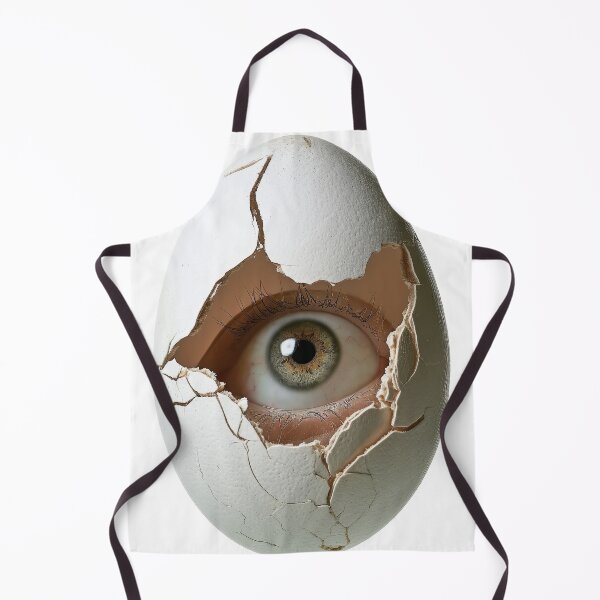 Item preview, Eye of the Universe designed and sold by Piotrek0001.