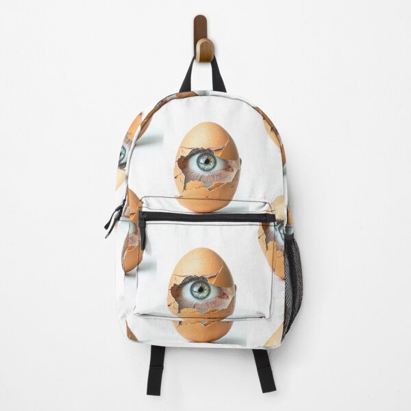 Item preview, Eye of the Universe designed and sold by Piotrek0001.