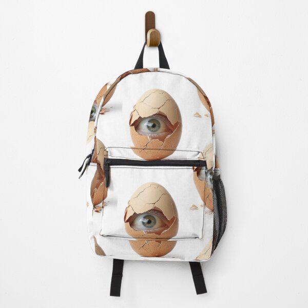 Item preview, Eye of the Universe designed and sold by Piotrek0001.