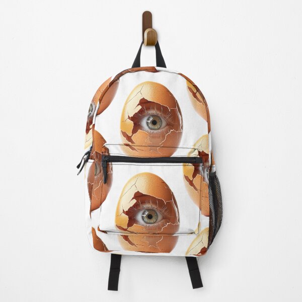 Item preview, Eye of the Universe designed and sold by Piotrek0001.