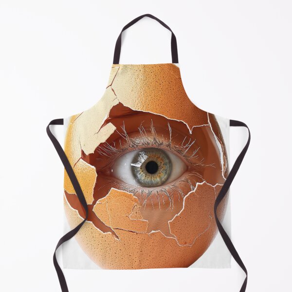 Item preview, Eye of the Universe designed and sold by Piotrek0001.