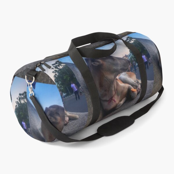 Item preview, Stray candid designed and sold by gethiraved.