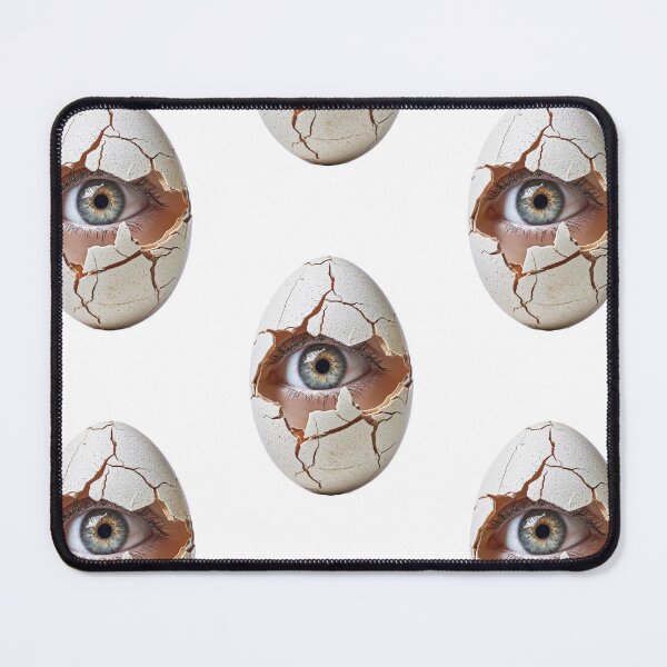 Item preview, Eye of the Universe designed and sold by Piotrek0001.