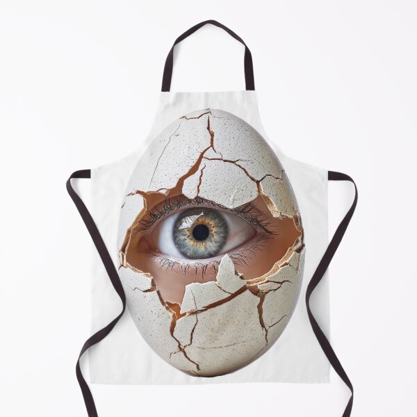 Item preview, Eye of the Universe designed and sold by Piotrek0001.