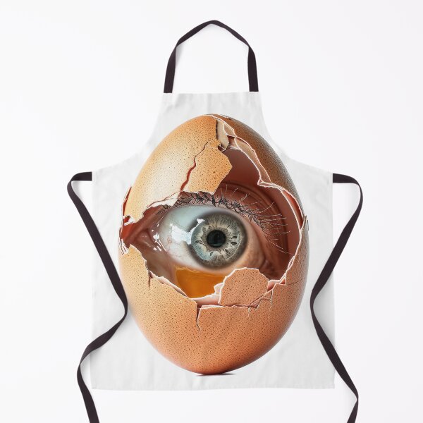 Item preview, Eye of the Universe designed and sold by Piotrek0001.