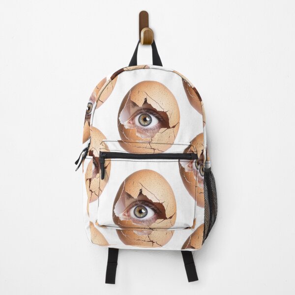 Item preview, Eye of the Universe designed and sold by Piotrek0001.
