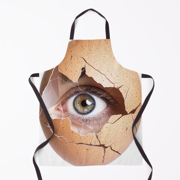 Item preview, Eye of the Universe designed and sold by Piotrek0001.