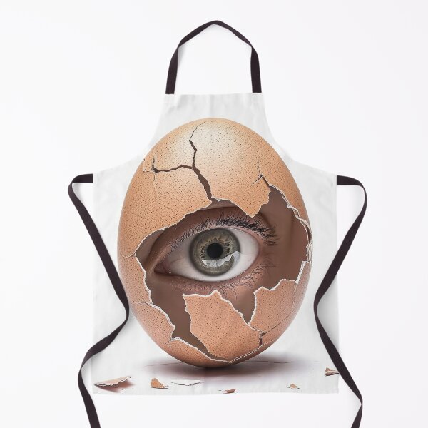 Item preview, Eye of the Universe designed and sold by Piotrek0001.