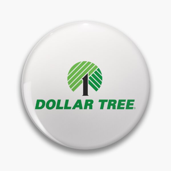 Item preview, dollar tree designed and sold by monikabramty.