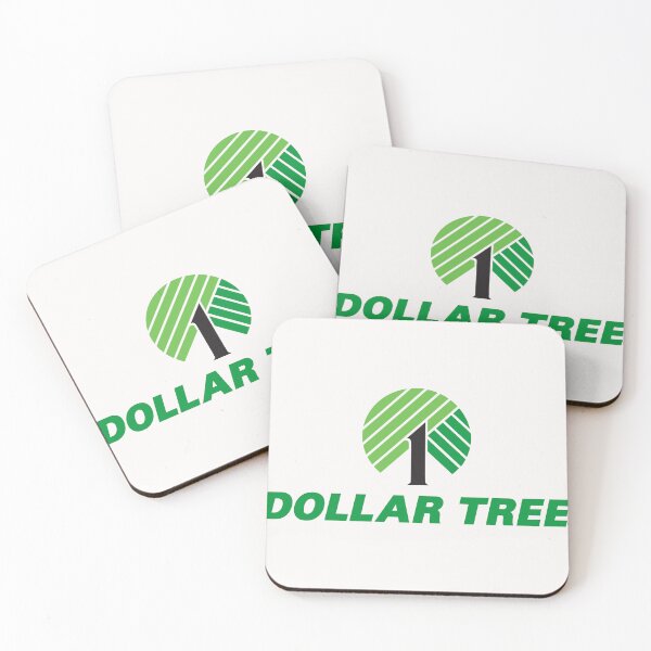 Item preview, dollar tree designed and sold by monikabramty.