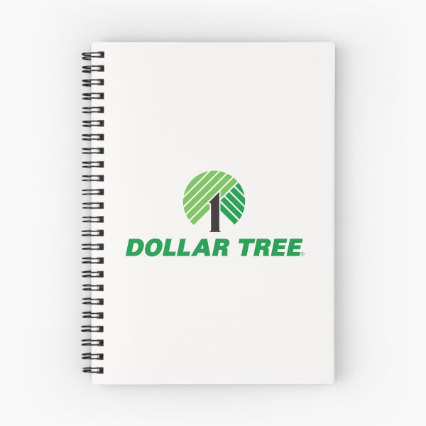 Item preview, dollar tree designed and sold by monikabramty.