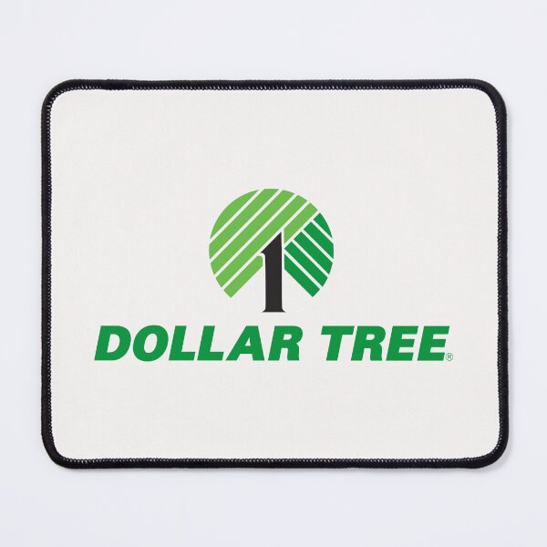 Item preview, dollar tree designed and sold by monikabramty.