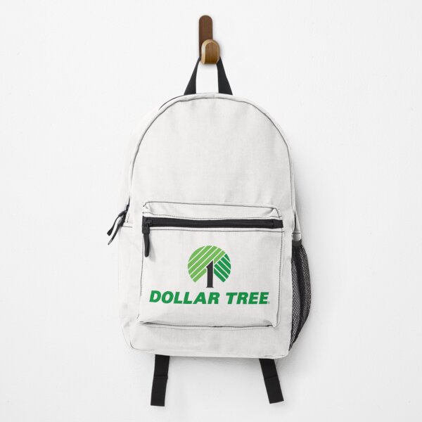 Item preview, dollar tree designed and sold by monikabramty.