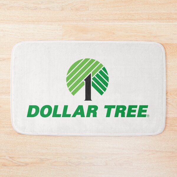 Item preview, dollar tree designed and sold by monikabramty.