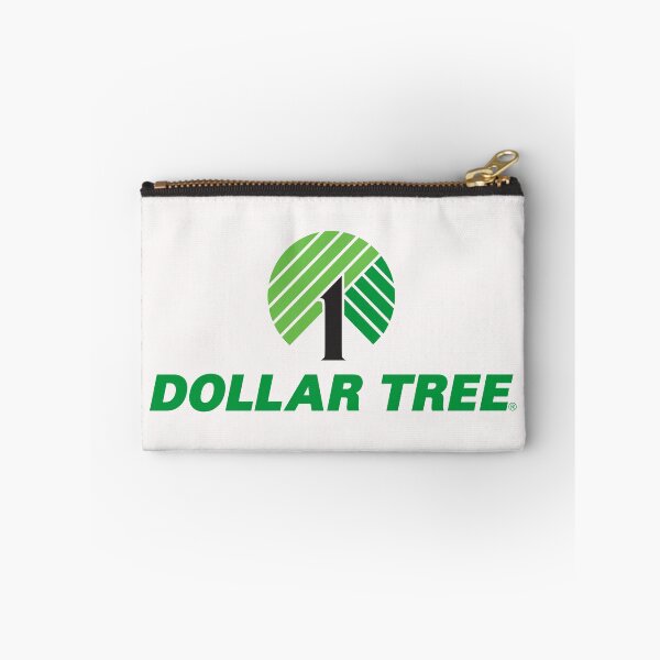 Item preview, dollar tree designed and sold by monikabramty.