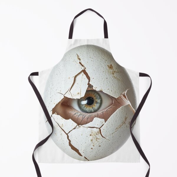 Item preview, Eye of the Universe designed and sold by Piotrek0001.